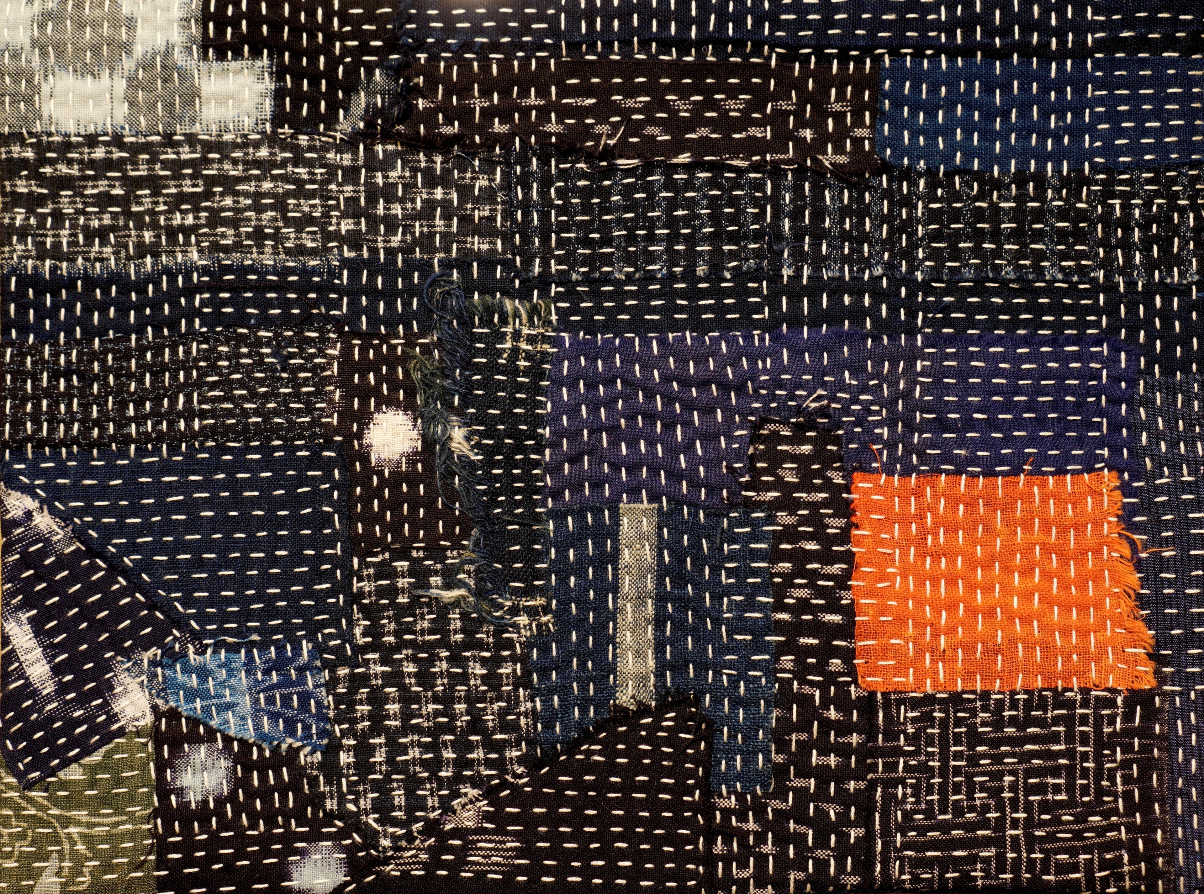 Sashiko