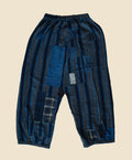 Boro Inspired Pants