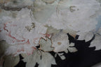 Kurotomesode Shirt - Yagi 2