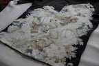 Kurotomesode Shirt - Yagi 2