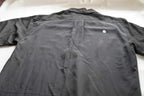 Kurotomesode Shirt - Yagi 1