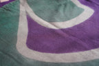 大漁旗　Fishing Flag Pants