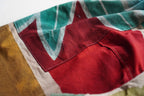 大漁旗　Fishing Flag Pants