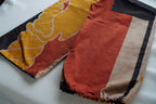 旗　Flag Banner Pants