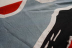 大漁旗　Fishing Flag Pants